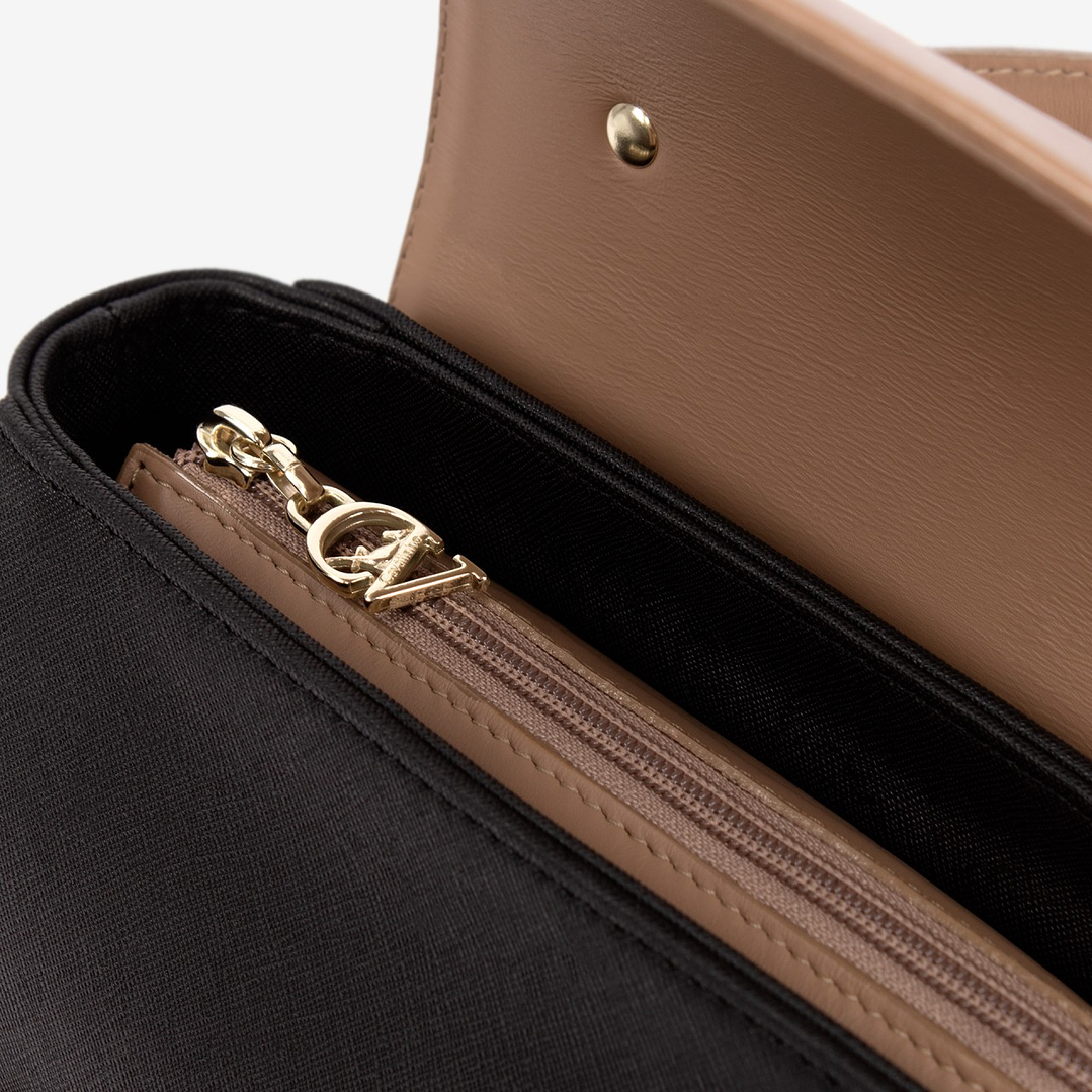 Mala de Mão Horse By Cavalinho 5