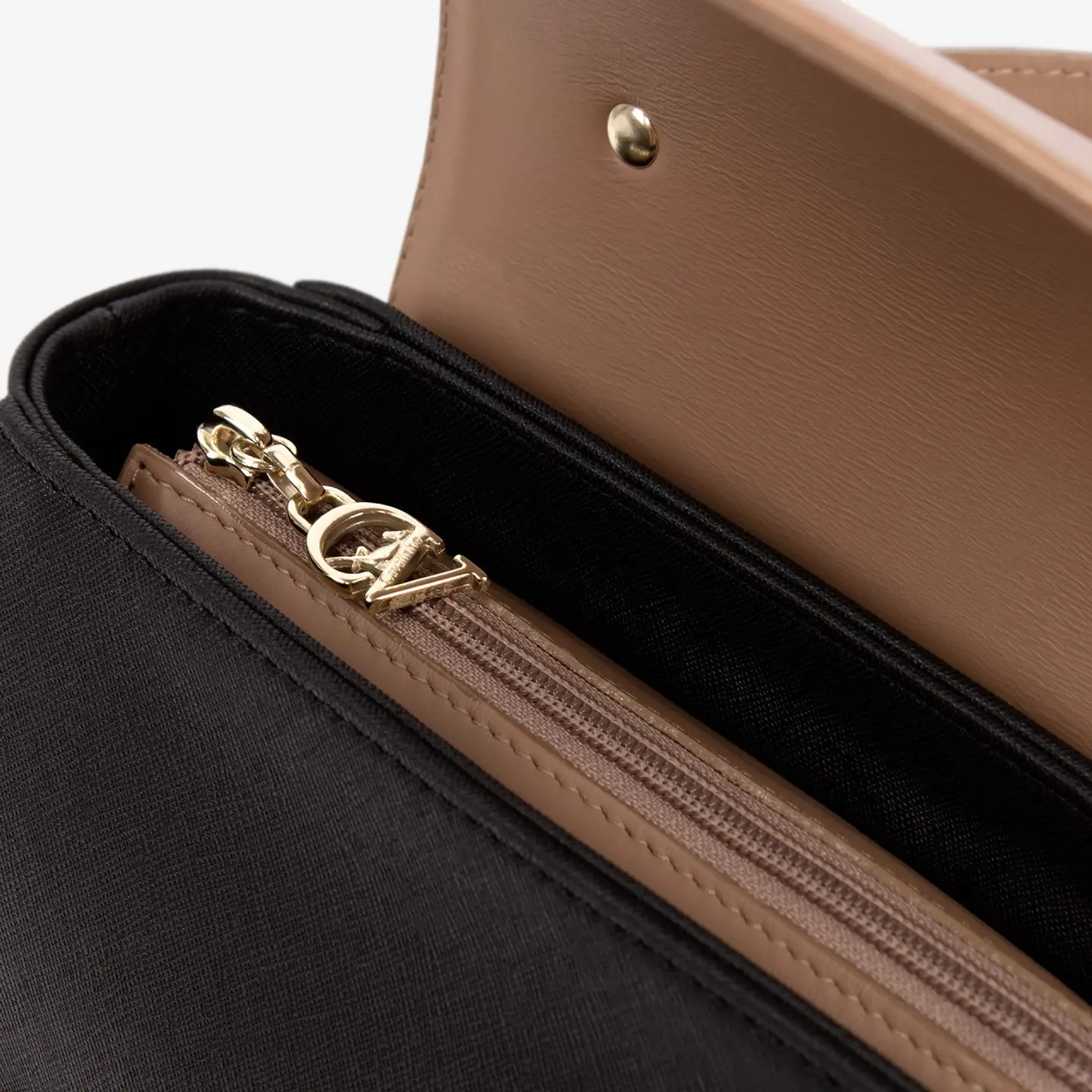 Mala de Mão Horse By Cavalinho 5