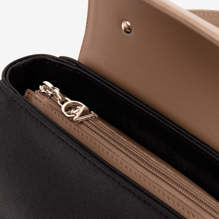 Mala de Mão Horse By Cavalinho 5