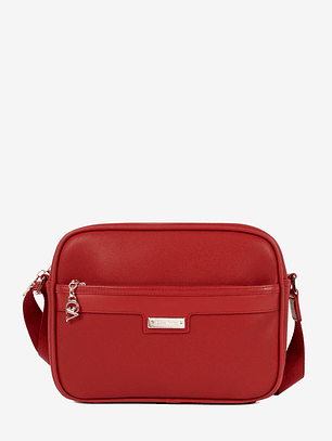 Mala tiracolo La Vie