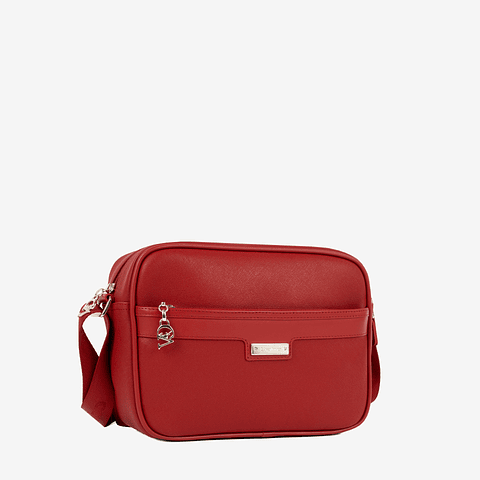 Mala tiracolo La Vie