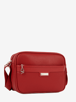 Mala tiracolo La Vie