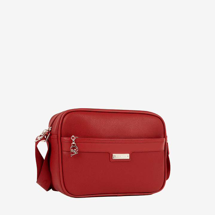 Mala tiracolo La Vie 2