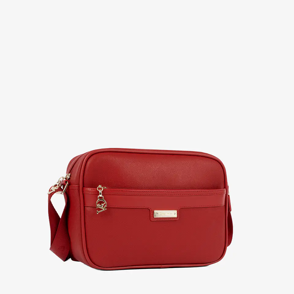 Mala tiracolo La Vie 2