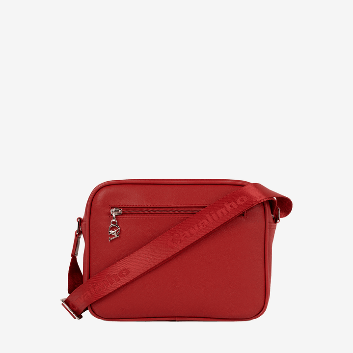 Mala tiracolo La Vie 4