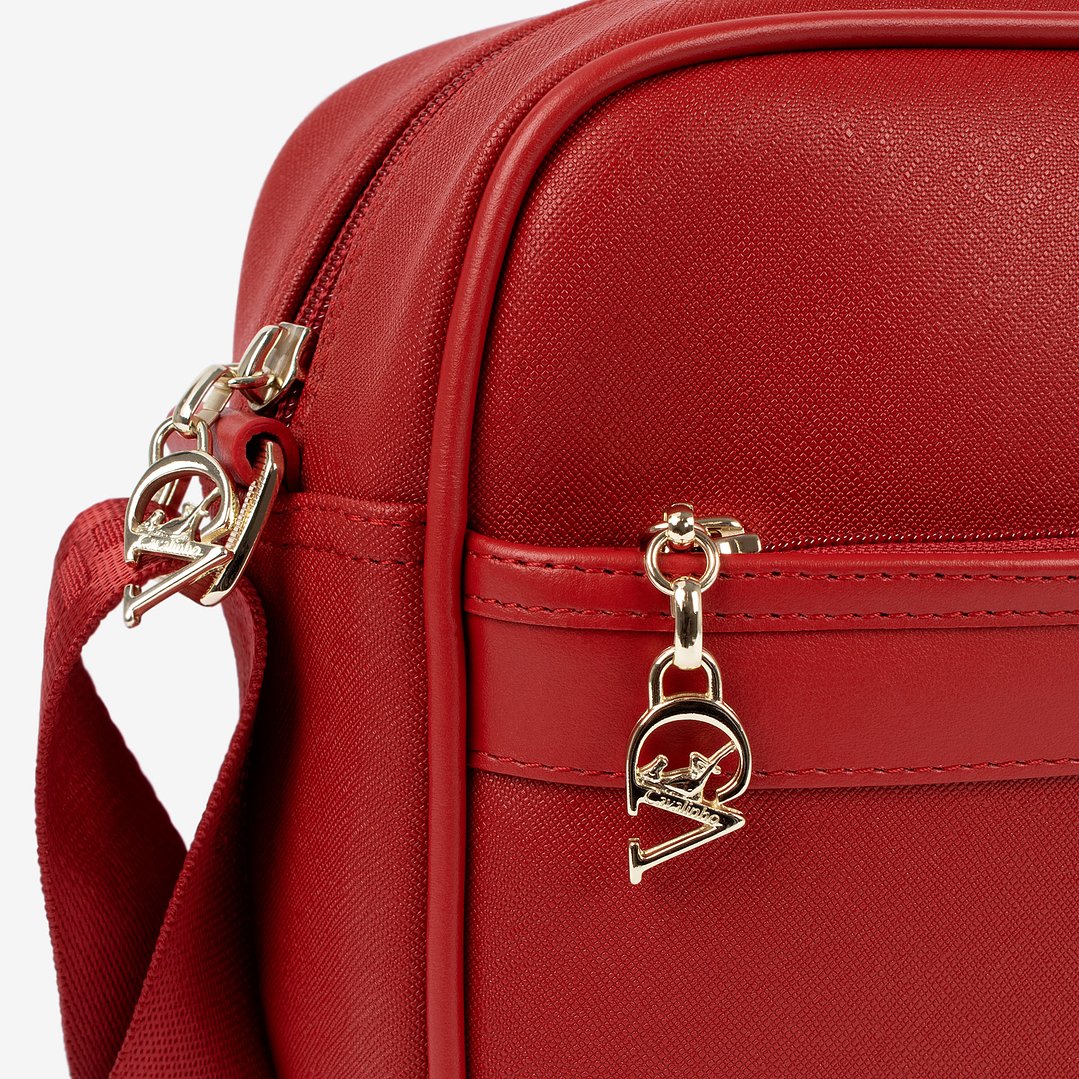 Mala tiracolo La Vie 5