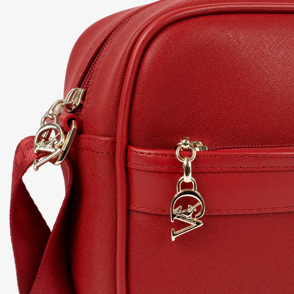 Mala tiracolo La Vie 5