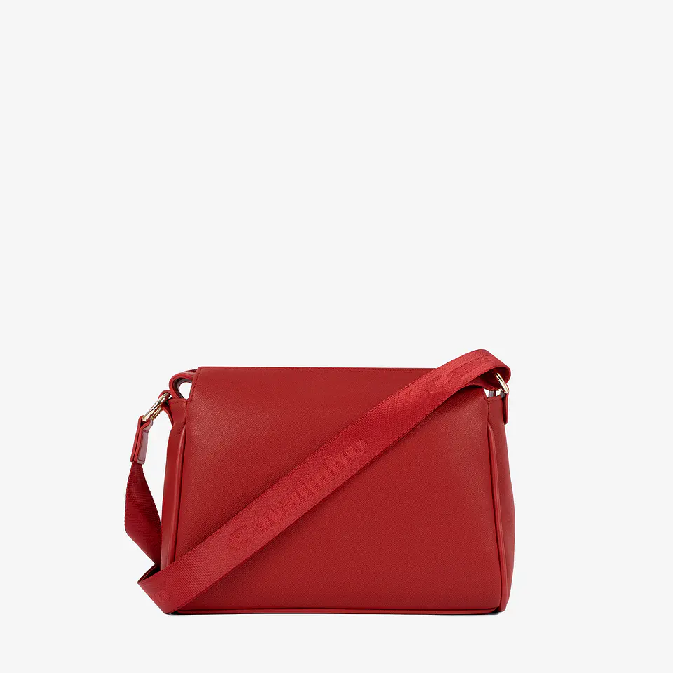 Bolsa tiracolo La Vie 4