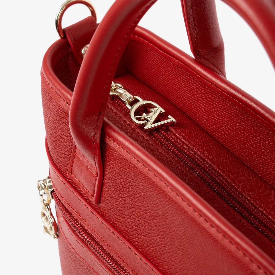 Mini Mala de Mão La Vie 4