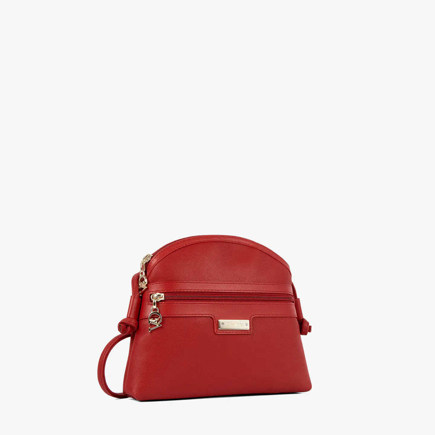 Mala de Tiracolo La Vie 2