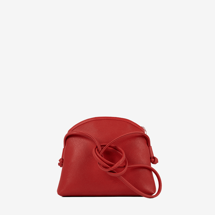 Mala de Tiracolo La Vie 3