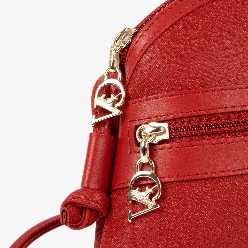 Mala de Tiracolo La Vie 4