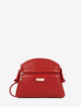 Mala de Tiracolo La Vie