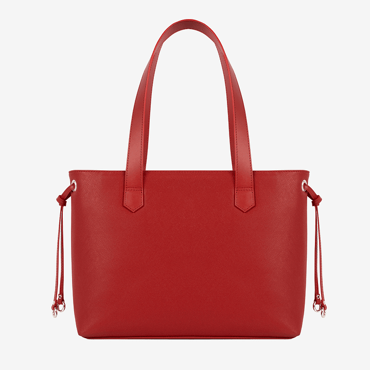 Mala de ombro La Vie 4