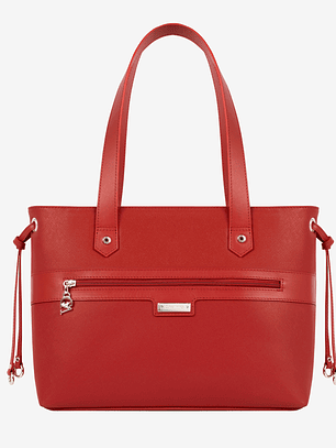 Mala de ombro La Vie