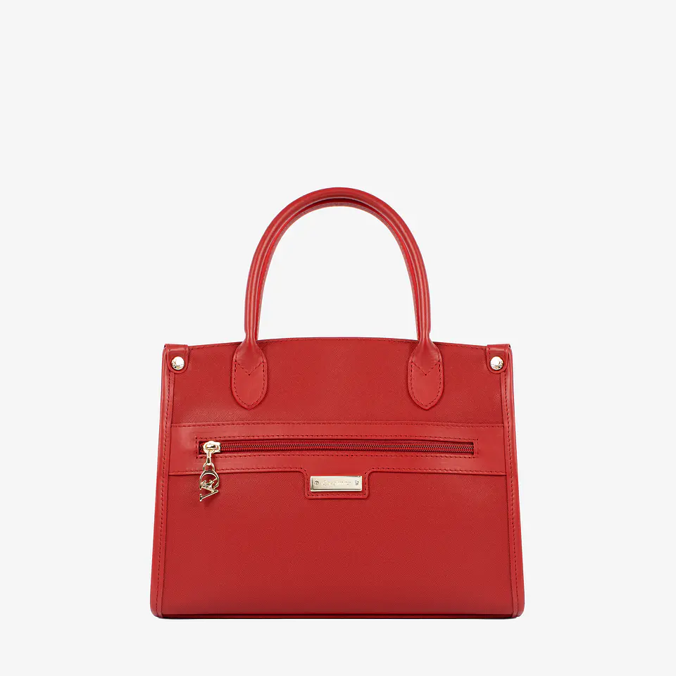 Mala de Mão La Vie 1