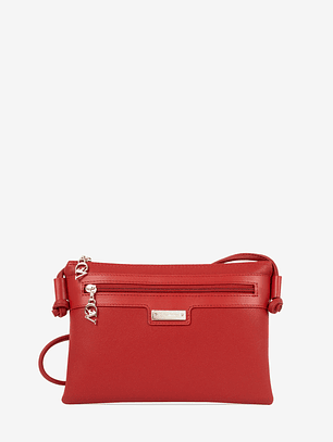 Mala de Tiracolo La Vie