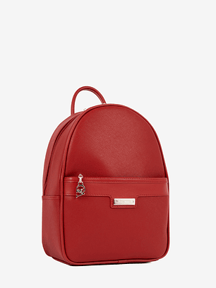 Mochila Cavalinho La Vie 