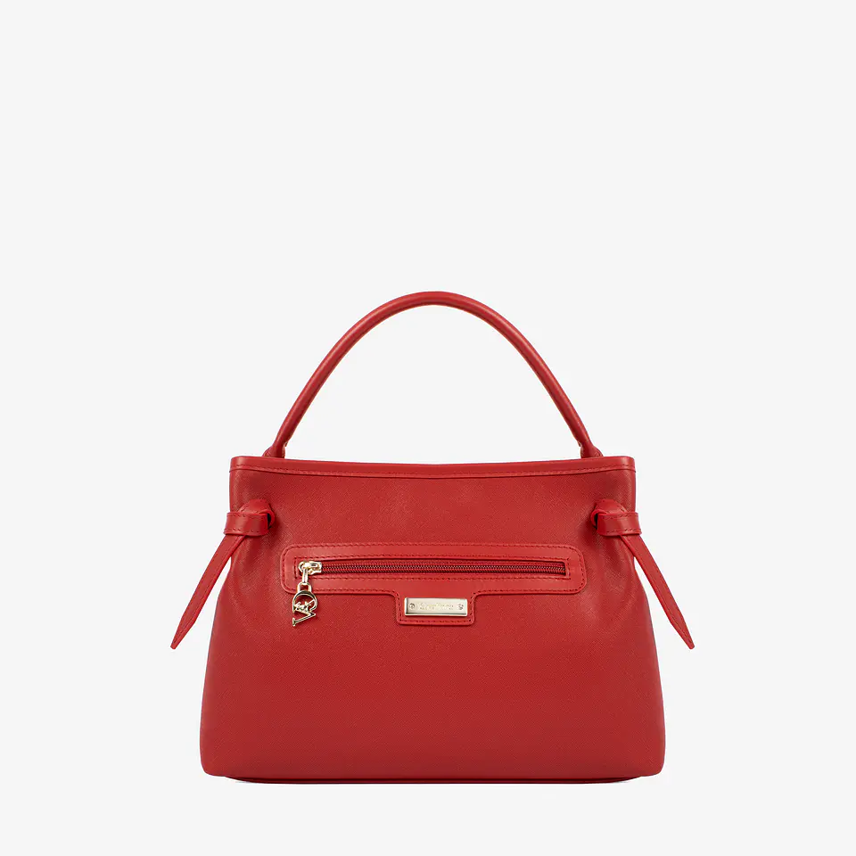 Bolsa de Mão La Vie 1