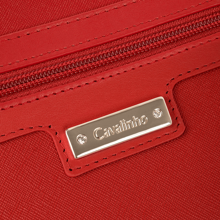 Bolsa de Mão La Vie 6