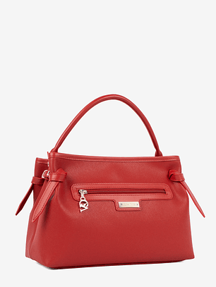 Bolsa de Mão La Vie