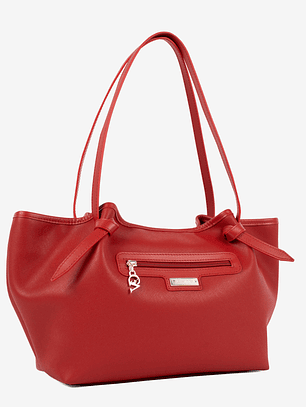 Mala de Ombro La Vie