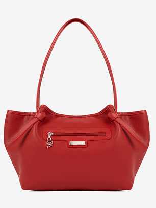 Mala de Ombro La Vie