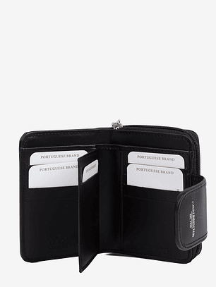 Carteira Cavalinho Club