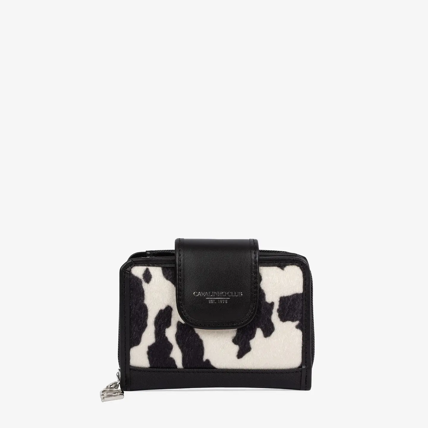 Carteira Cavalinho Club 1