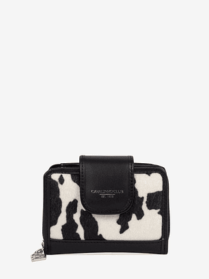 Carteira Cavalinho Club