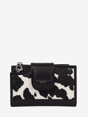 Carteira Cavalinho Club