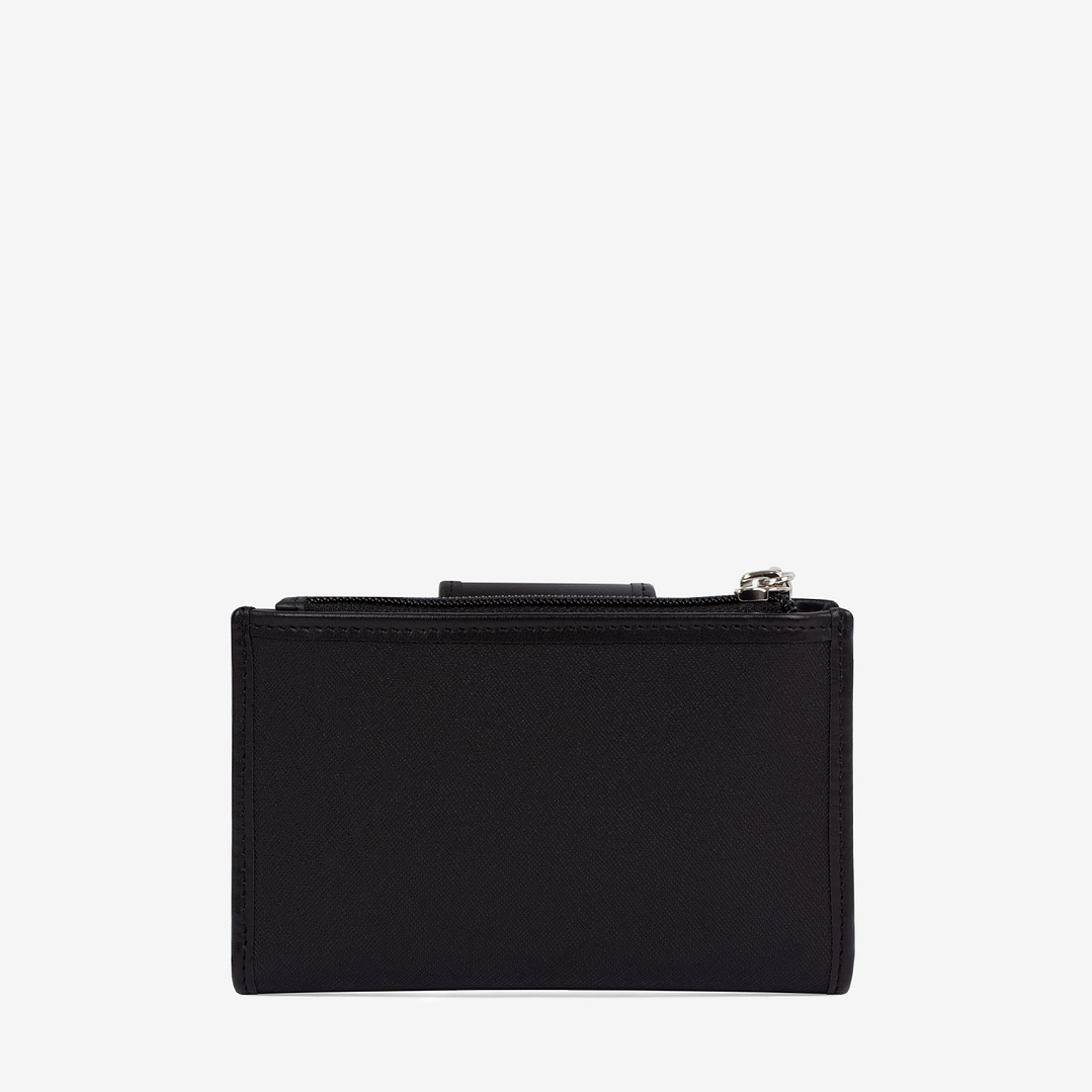 Carteira Cavalinho Club 4