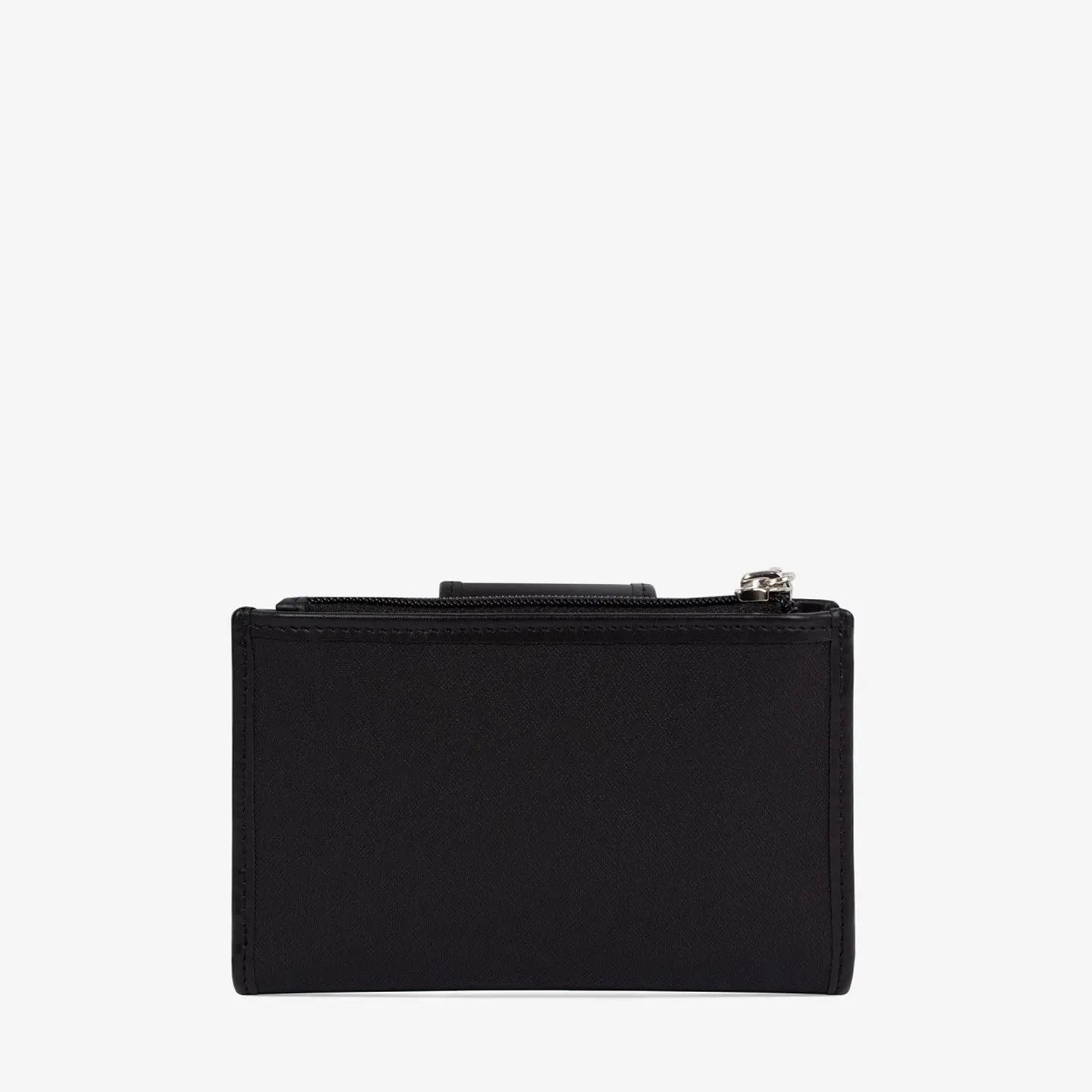 Carteira Cavalinho Club 4