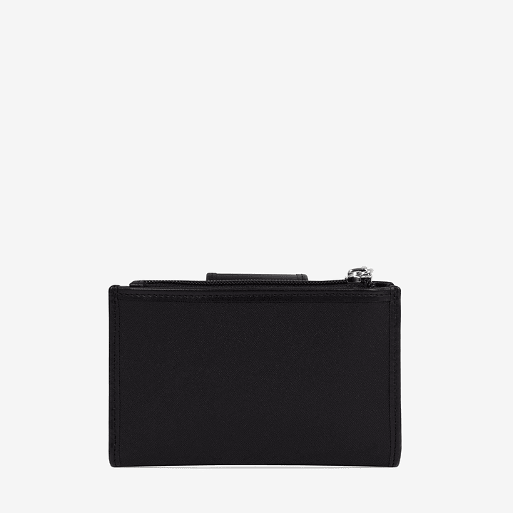 Carteira Cavalinho Club 4