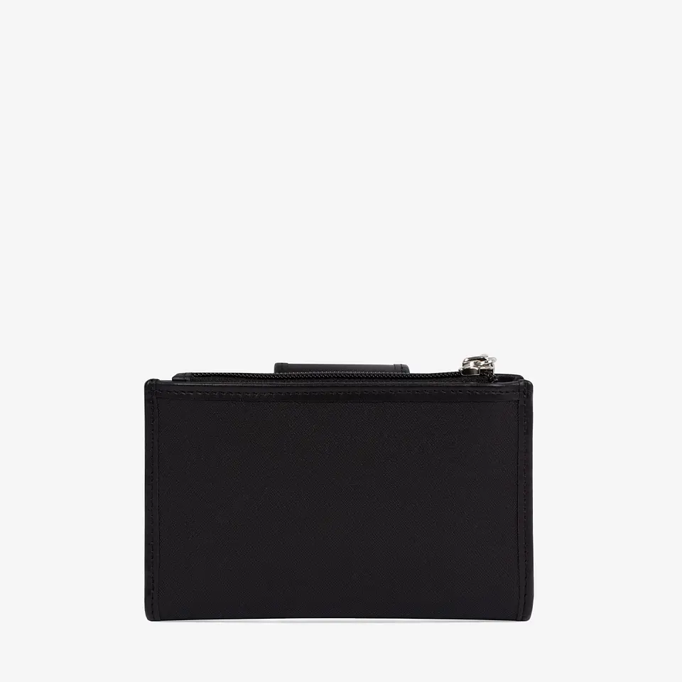 Carteira Cavalinho Club 4