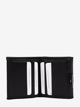 Carteira Cavalinho Club