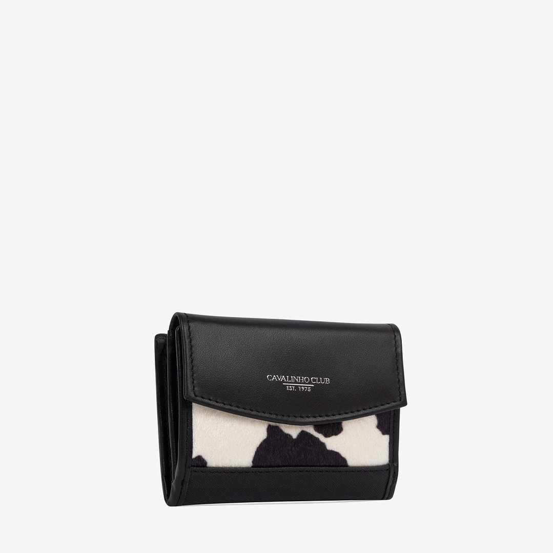 Carteira Cavalinho Club 3