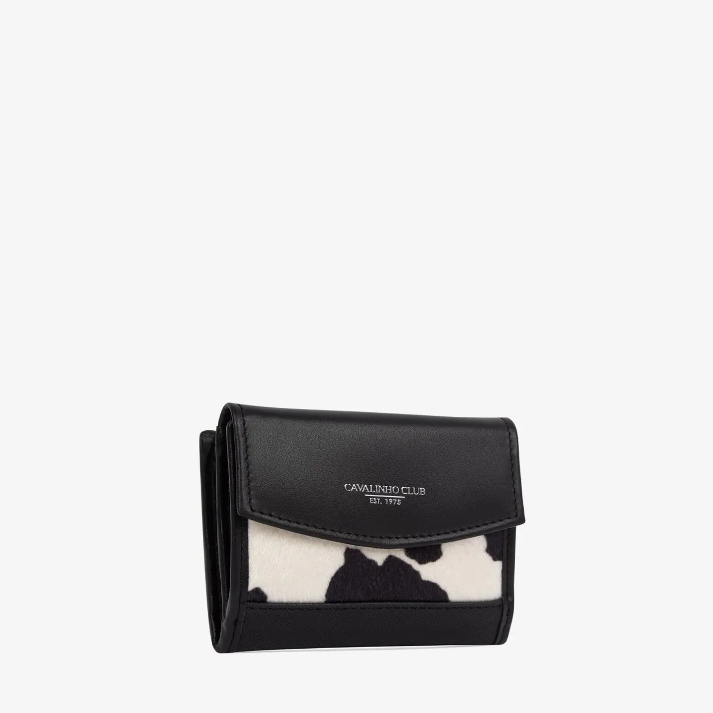 Carteira Cavalinho Club 3