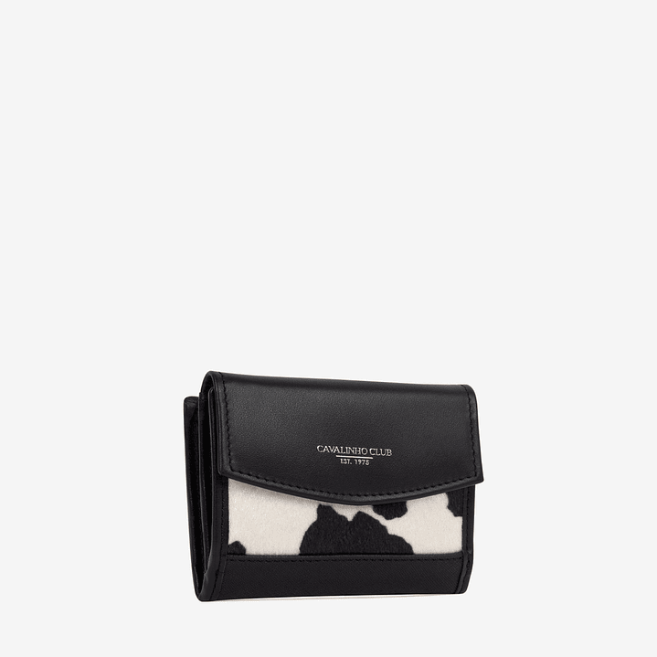 Carteira Cavalinho Club 3