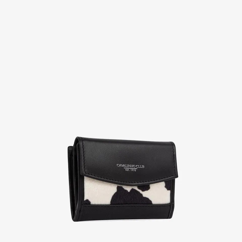 Carteira Cavalinho Club 3