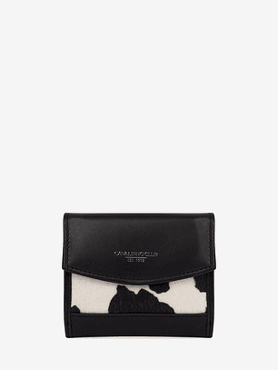 Carteira Cavalinho Club