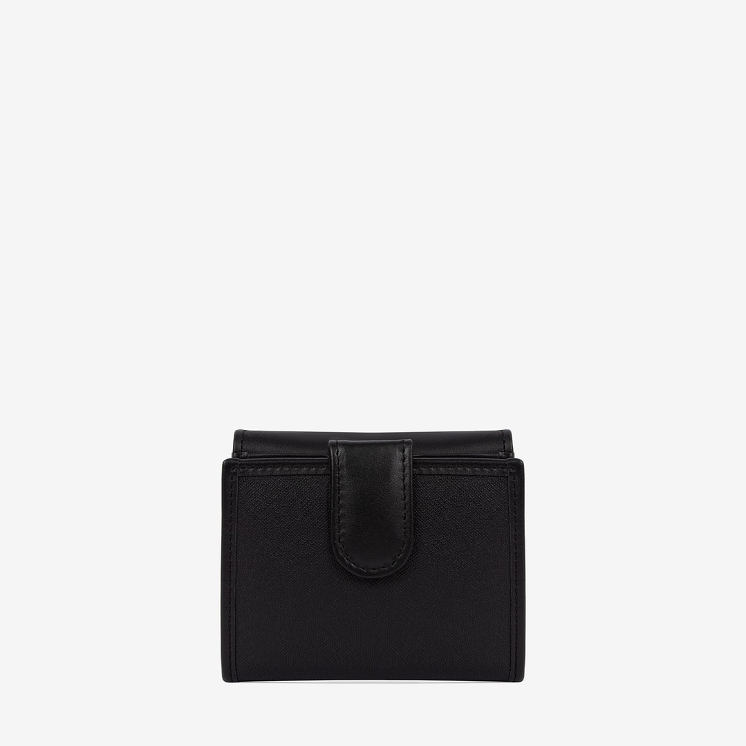 Carteira Cavalinho Club 4