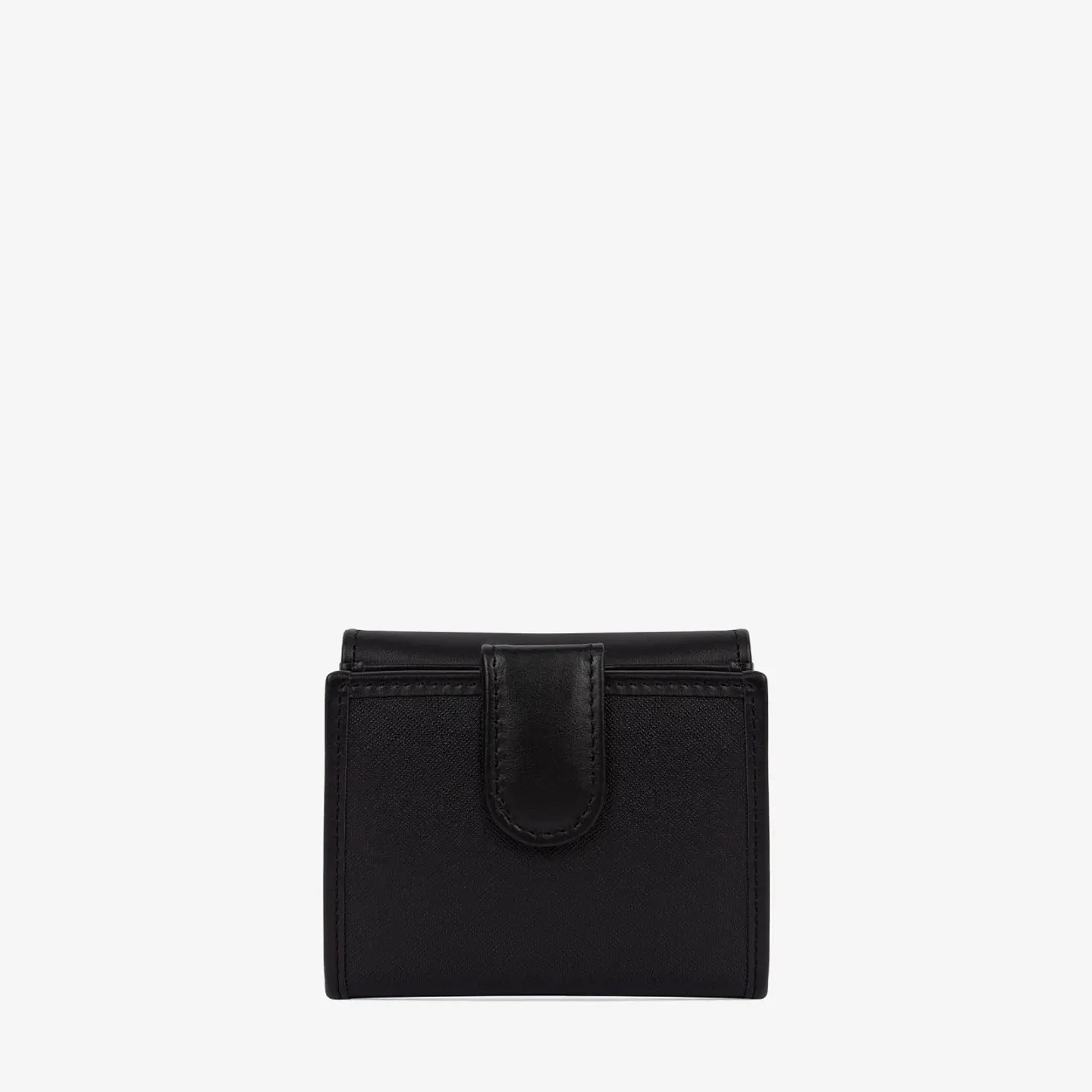 Carteira Cavalinho Club 4