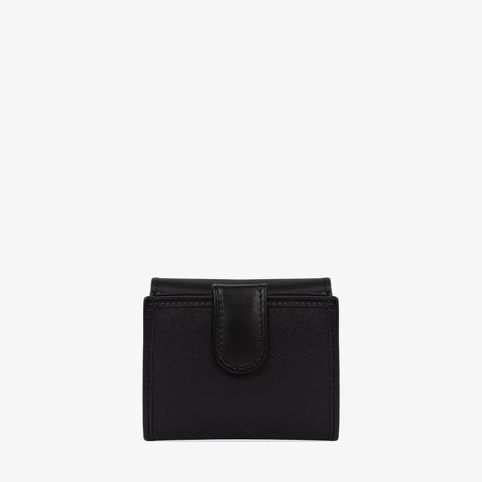 Carteira Cavalinho Club 4