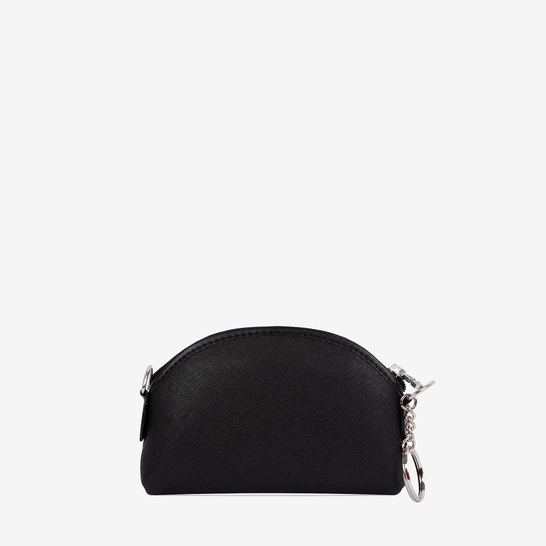 Moedeiro Cavalinho Club 2