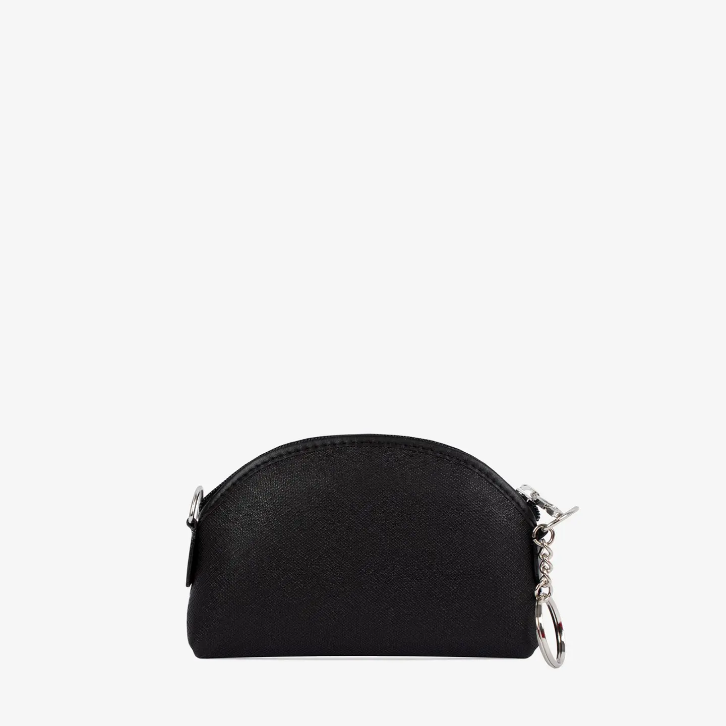 Moedeiro Cavalinho Club 2