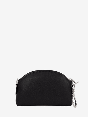 Moedeiro Cavalinho Club