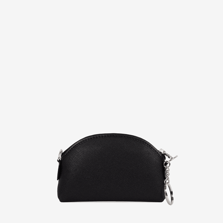 Moedeiro Cavalinho Club 2