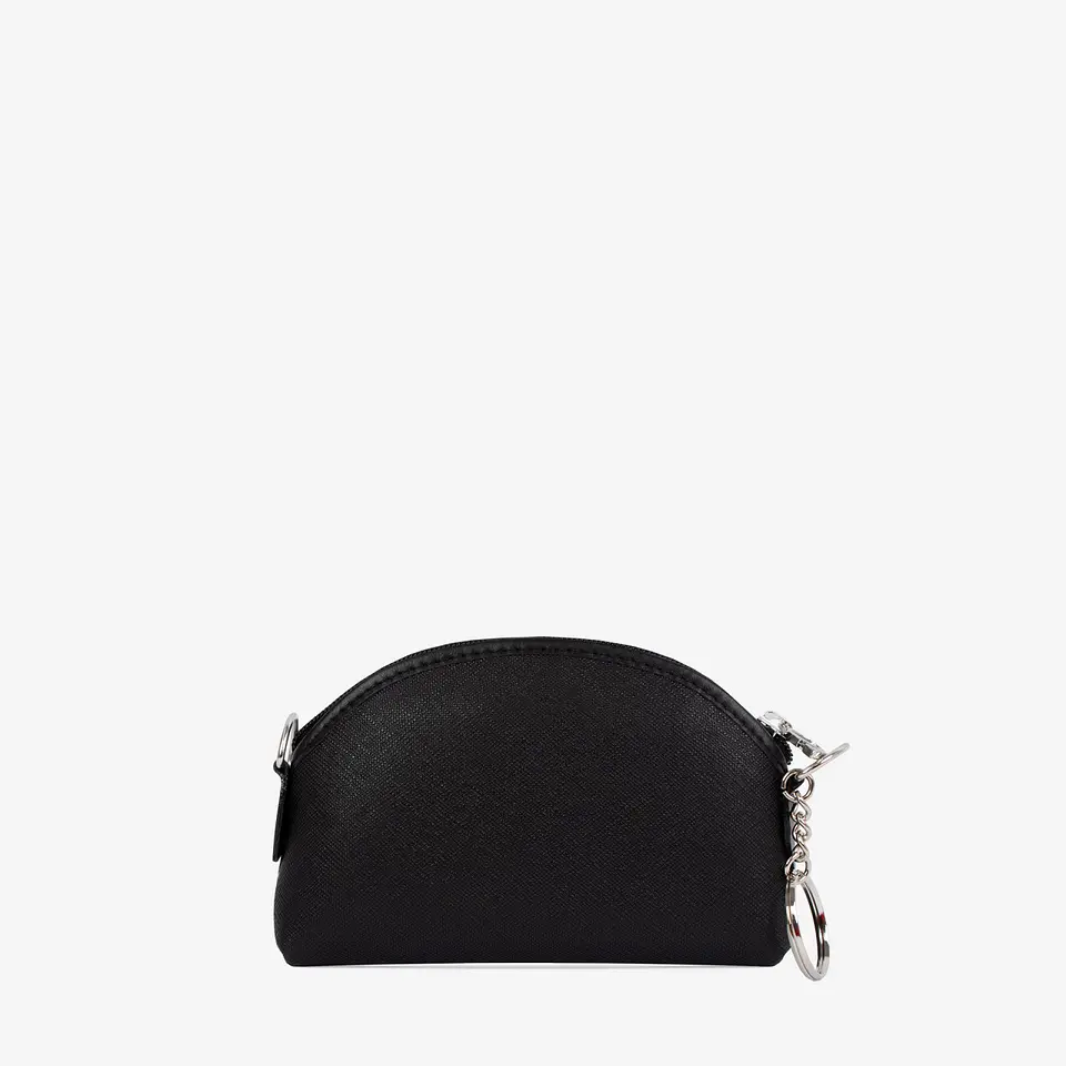 Moedeiro Cavalinho Club 2