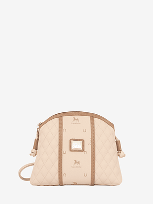 Bolsa tiracolo Di Cavallo